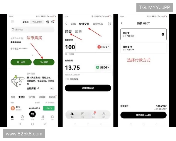 USDT大盘汇率分析：影响因素与市场趋势探讨