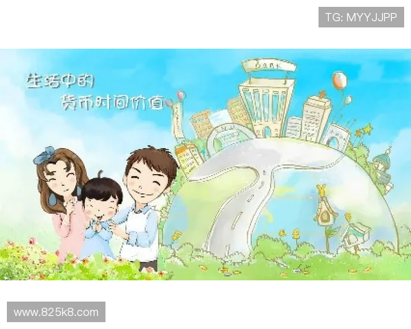 白开心了：如何在生活中找到快乐的秘诀