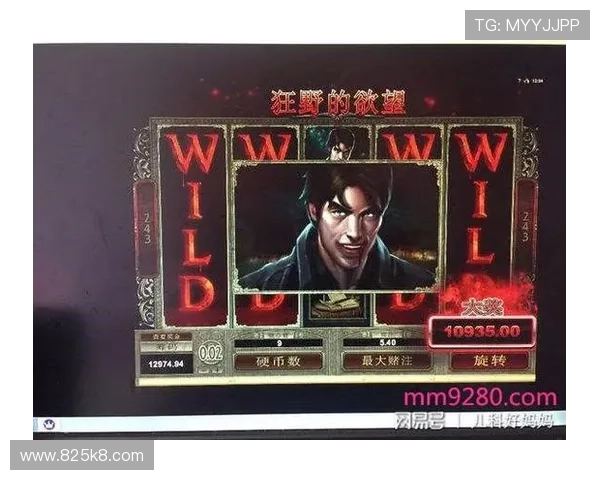 深入解析mg不朽情缘的玩法与技巧