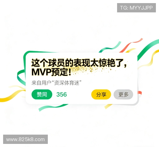 客户点评集