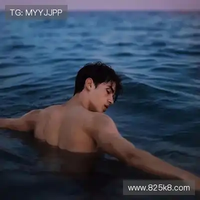 林晓琳